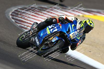 media/Aug-30-2025-TrackDaz (Sat) [[4ed96ed7f4]]/B Minus/1140am (Turn 5)/